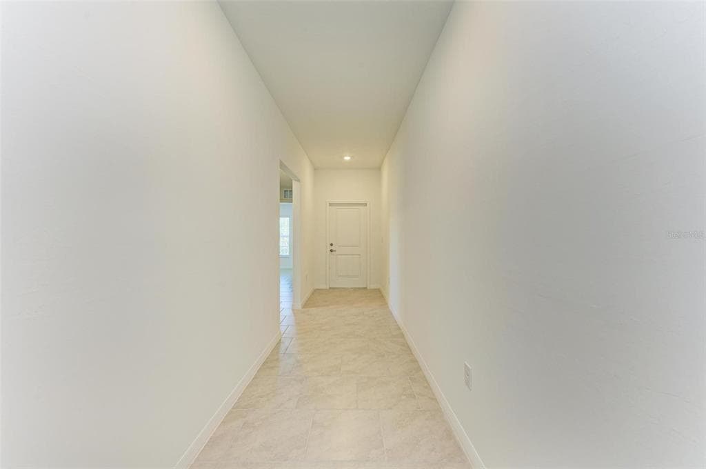 23444 STEEPLE AVENUE, PUNTA GORDA, FL 33980 — zdjęcie 3
