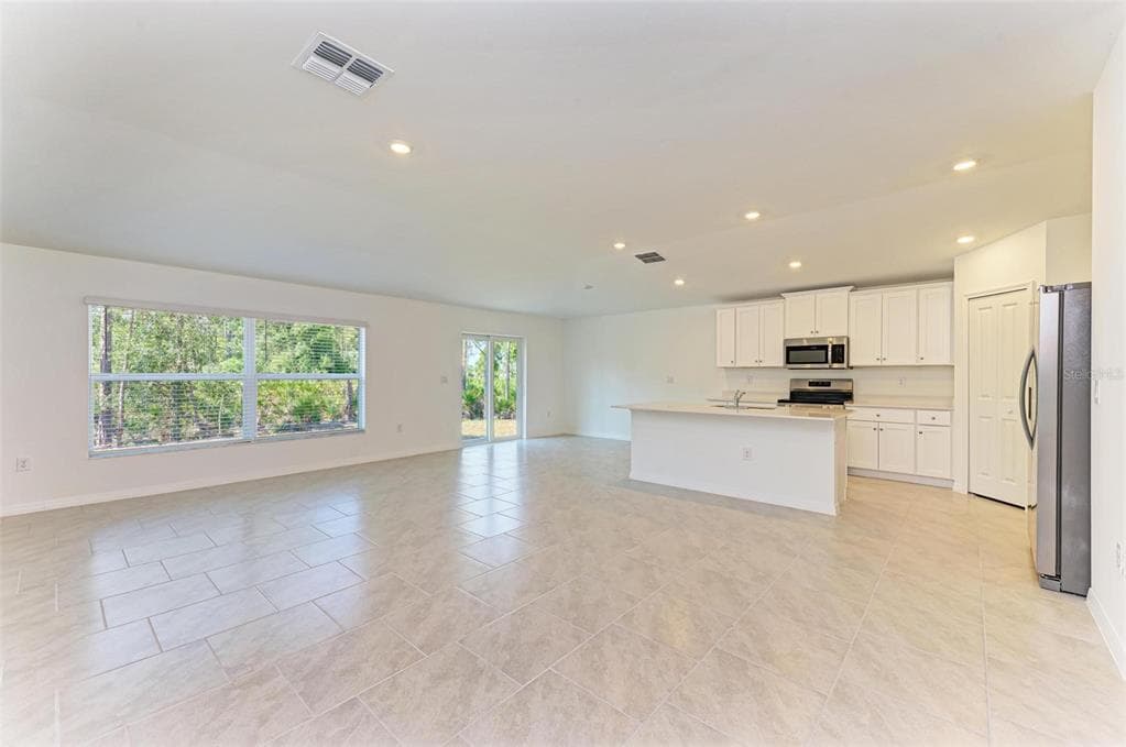 23444 STEEPLE AVENUE, PUNTA GORDA, FL 33980 — zdjęcie 5