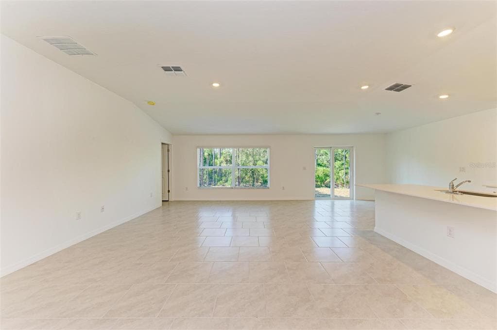 23444 STEEPLE AVENUE, PUNTA GORDA, FL 33980 — zdjęcie 4