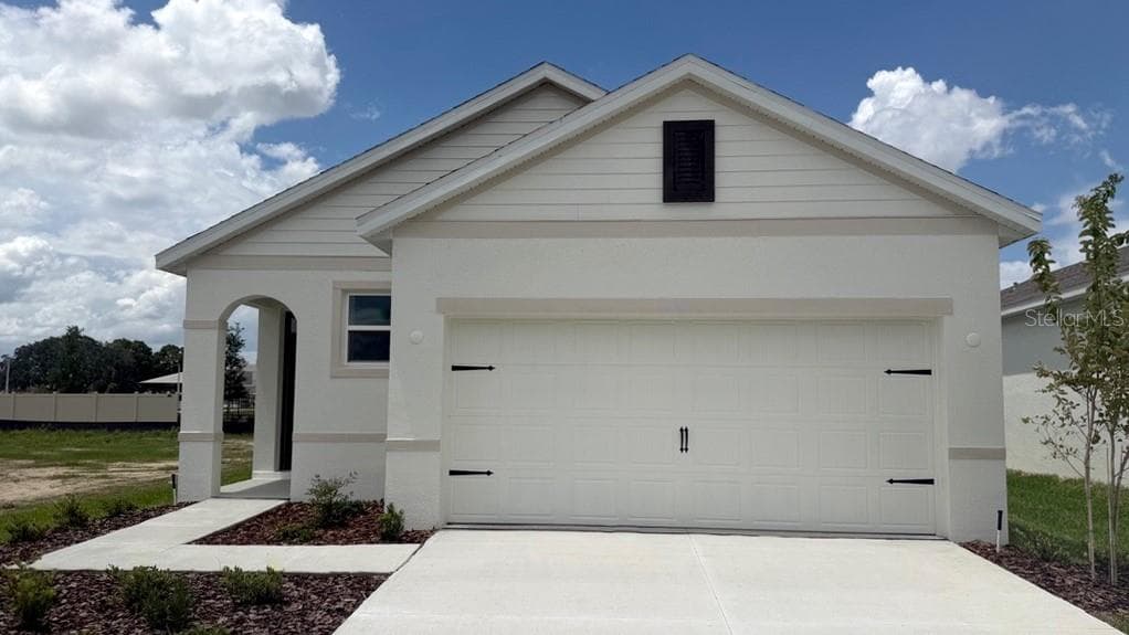 4607 SW 71ST LANE ROAD, OCALA, FL 34474
