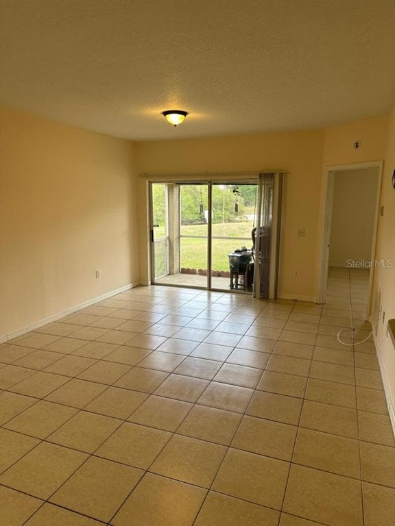 6425 CYPRESSDALE DRIVE # 101, RIVERVIEW, FL 33578 — zdjęcie 2