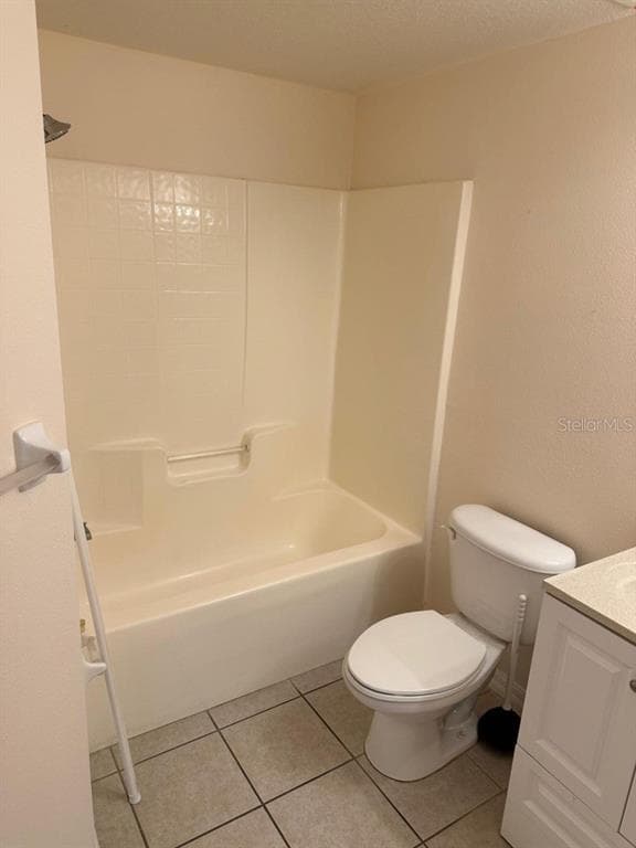 6425 CYPRESSDALE DRIVE # 101, RIVERVIEW, FL 33578 — zdjęcie 5