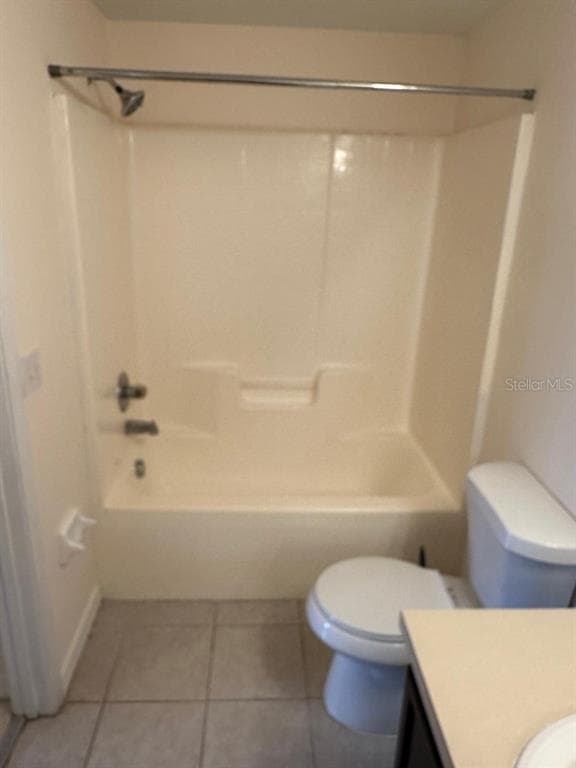 6425 CYPRESSDALE DRIVE # 101, RIVERVIEW, FL 33578 — zdjęcie 4