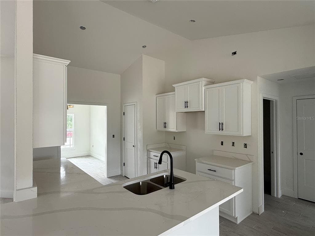 7910 TASCO DRIVE, NORTH PORT, FL 34291 — zdjęcie 2