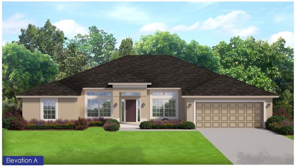 7910 TASCO DRIVE, NORTH PORT, FL 34291 — zdjęcie 4
