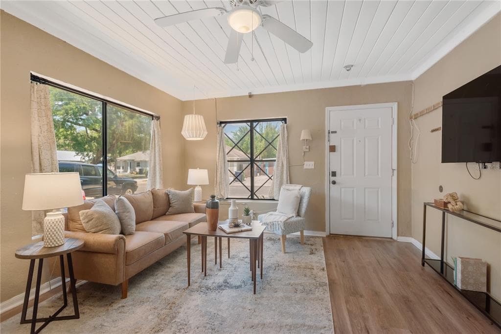 1315 E OSBORNE AVENUE, TAMPA, FL 33603 — zdjęcie 2