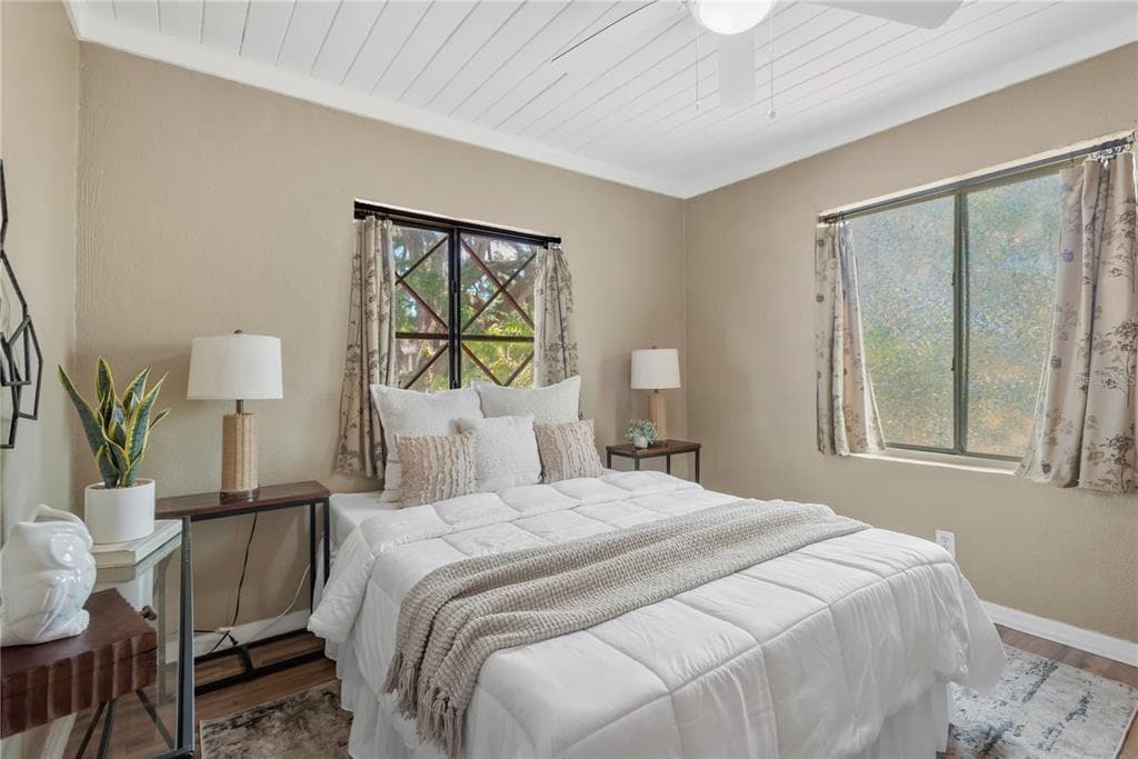 1315 E OSBORNE AVENUE, TAMPA, FL 33603 — zdjęcie 3