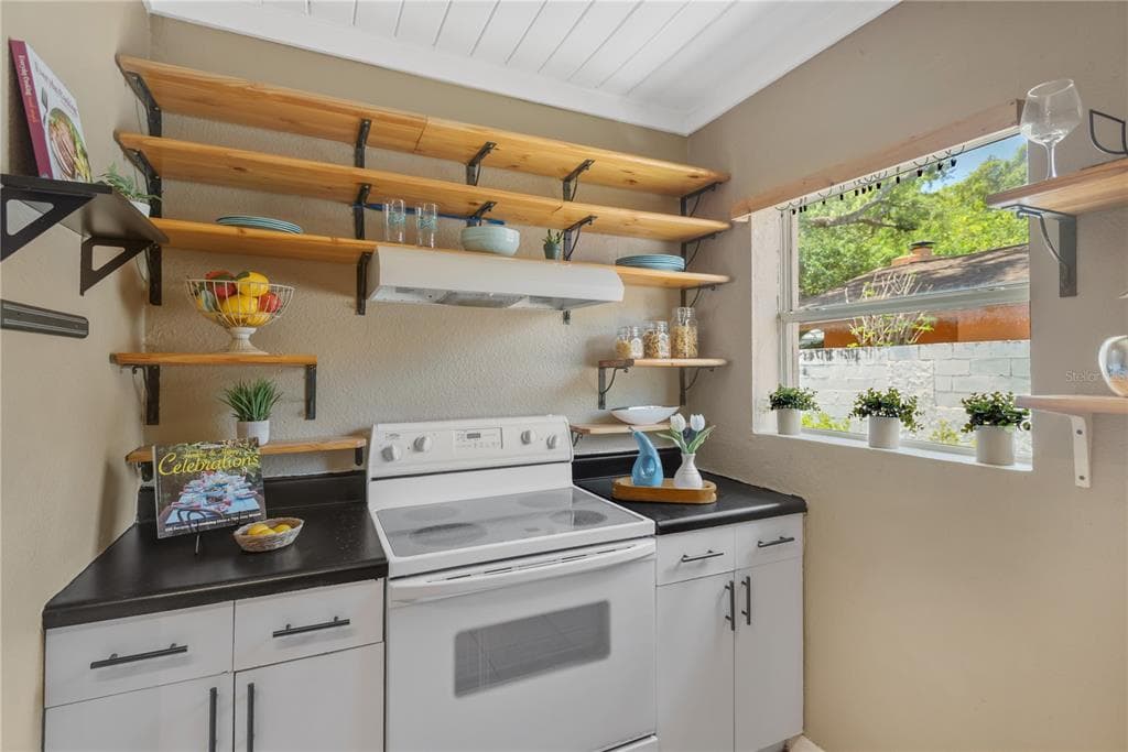 1315 E OSBORNE AVENUE, TAMPA, FL 33603 — zdjęcie 5