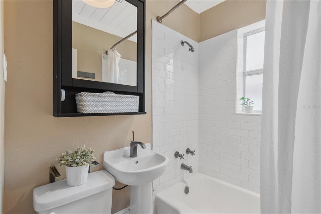 1315 E OSBORNE AVENUE, TAMPA, FL 33603 — zdjęcie 4