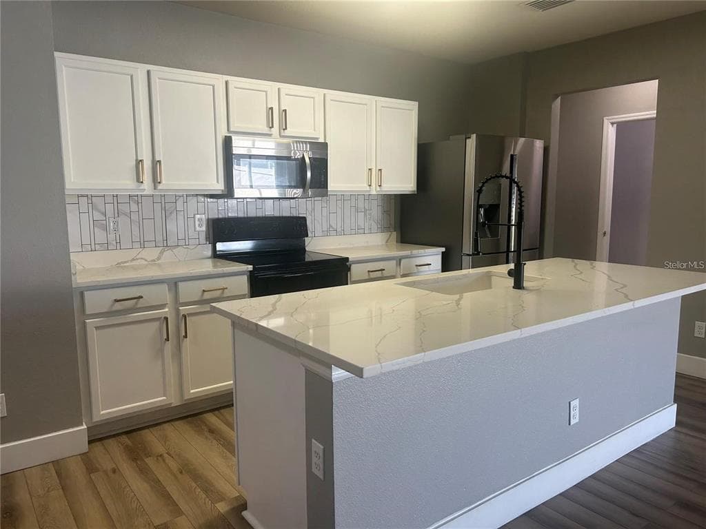 14428 DUNROBIN DRIVE, WIMAUMA, FL 33598 — zdjęcie 3