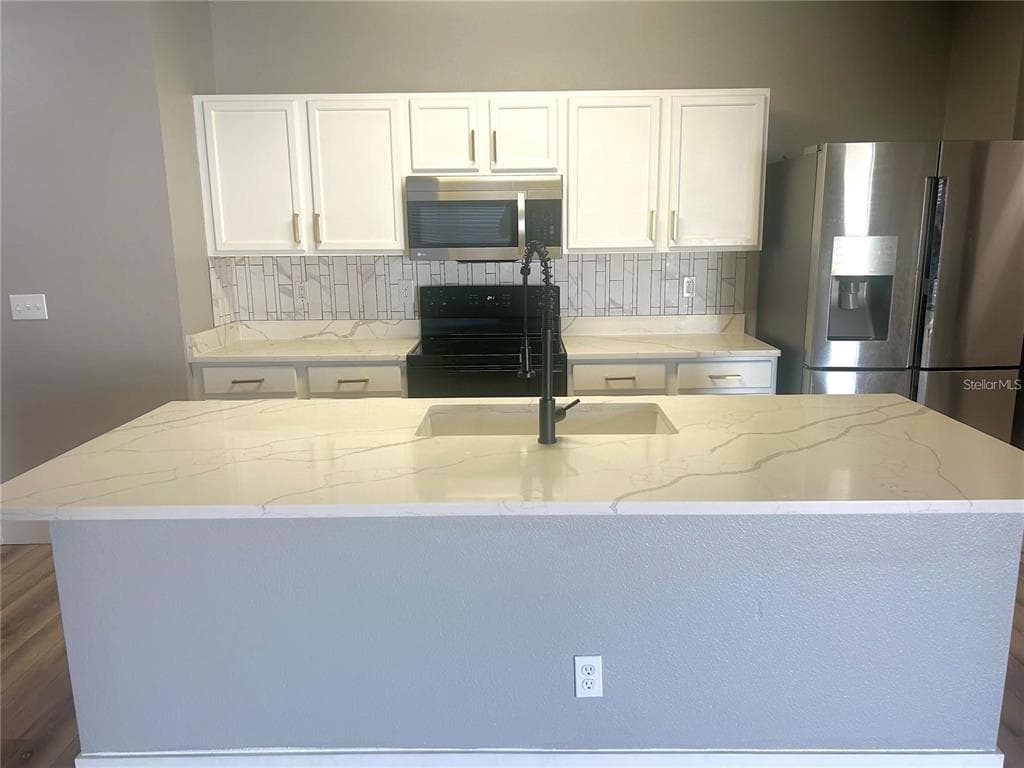 14428 DUNROBIN DRIVE, WIMAUMA, FL 33598 — zdjęcie 5