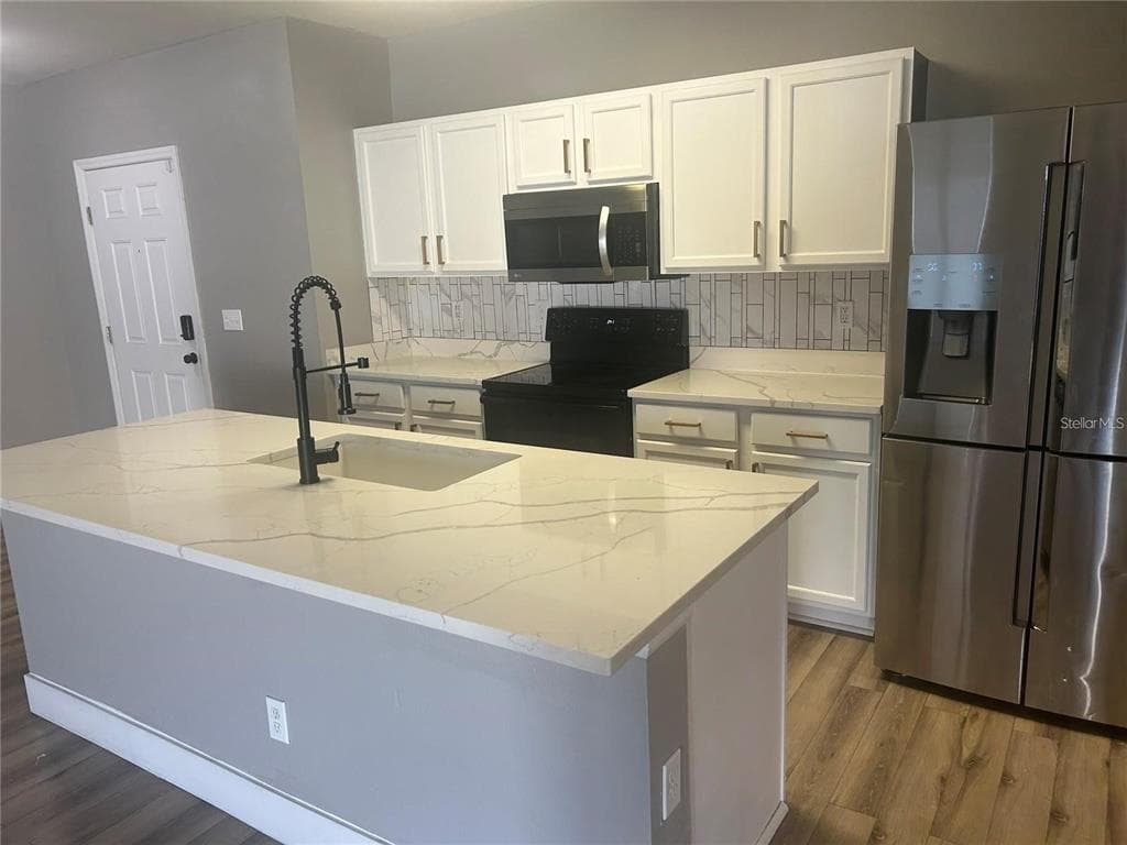14428 DUNROBIN DRIVE, WIMAUMA, FL 33598 — zdjęcie 4