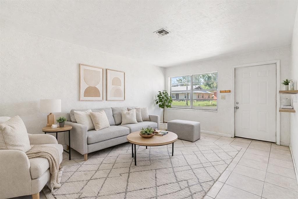 34 NW 21ST PLACE, OCALA, FL 34475 — zdjęcie 2