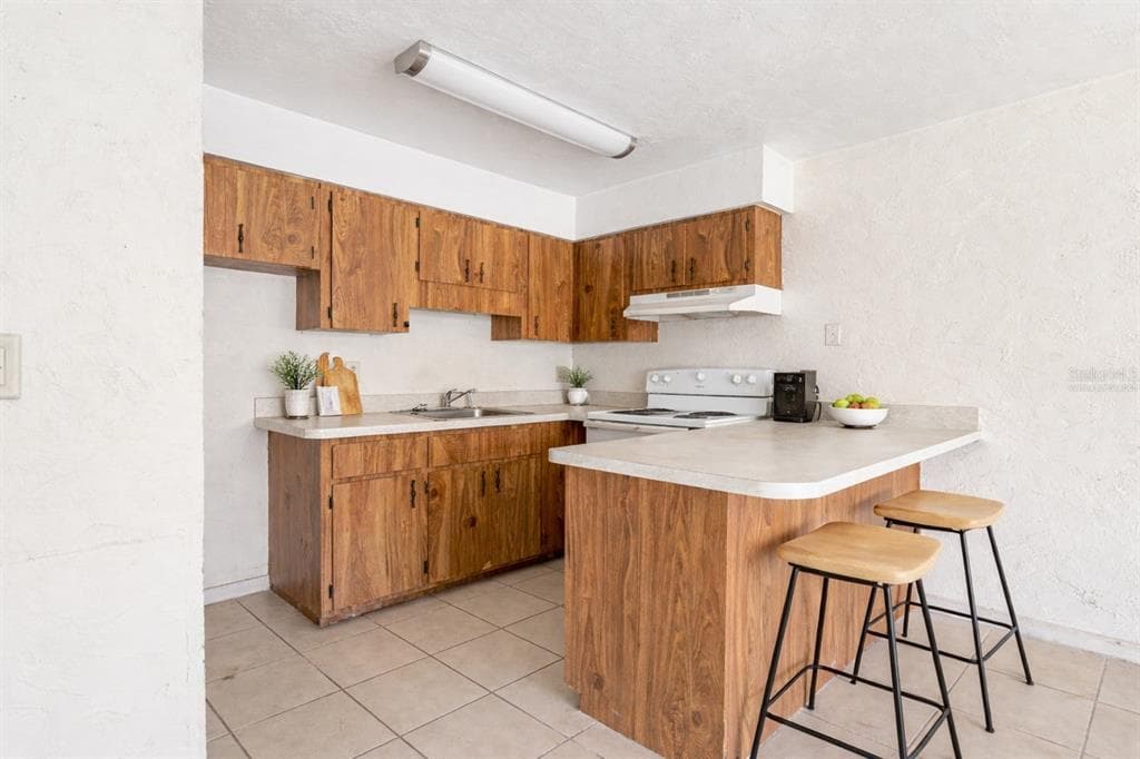34 NW 21ST PLACE, OCALA, FL 34475 — zdjęcie 3