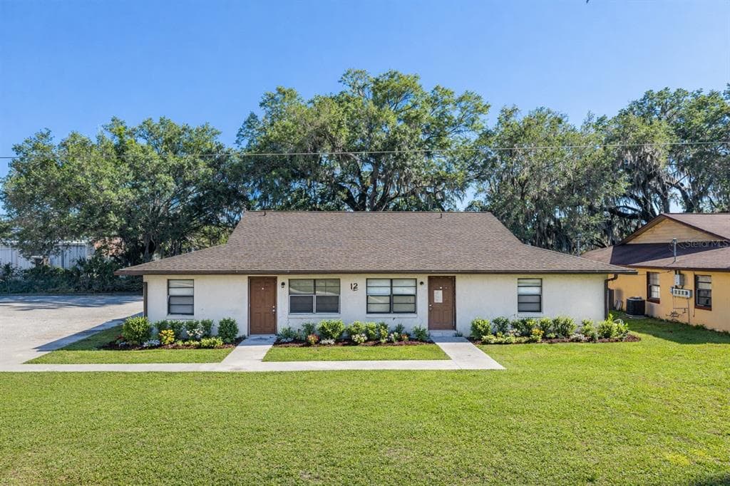 34 NW 21ST PLACE, OCALA, FL 34475