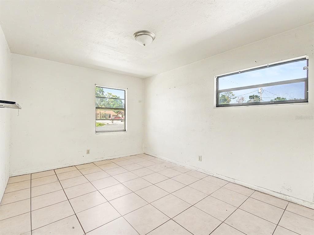 34 NW 21ST PLACE, OCALA, FL 34475 — zdjęcie 5