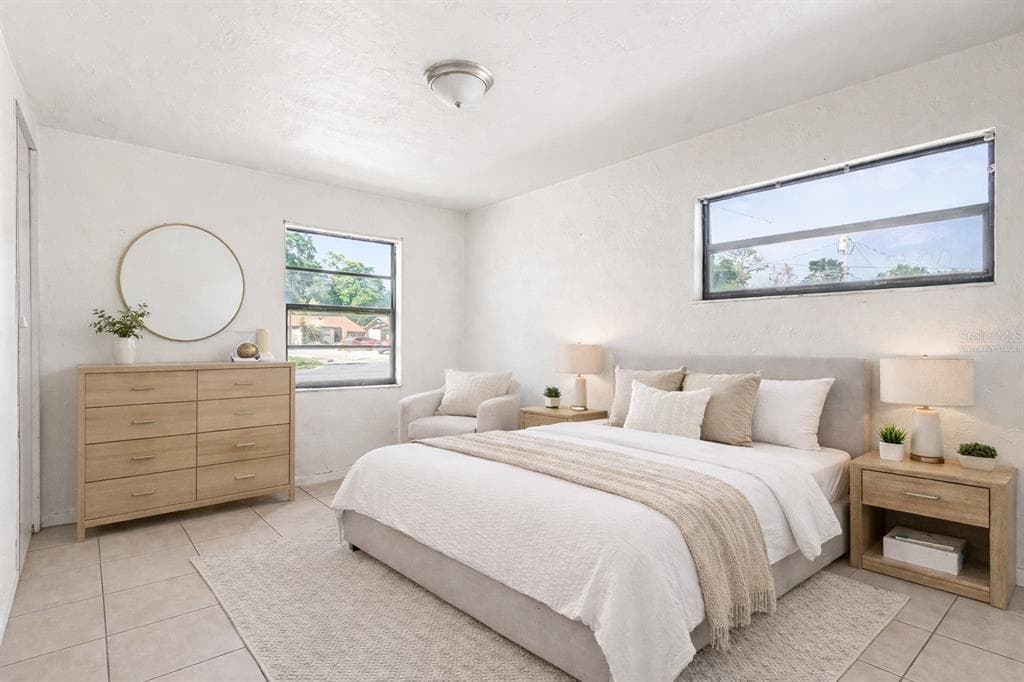 34 NW 21ST PLACE, OCALA, FL 34475 — zdjęcie 4