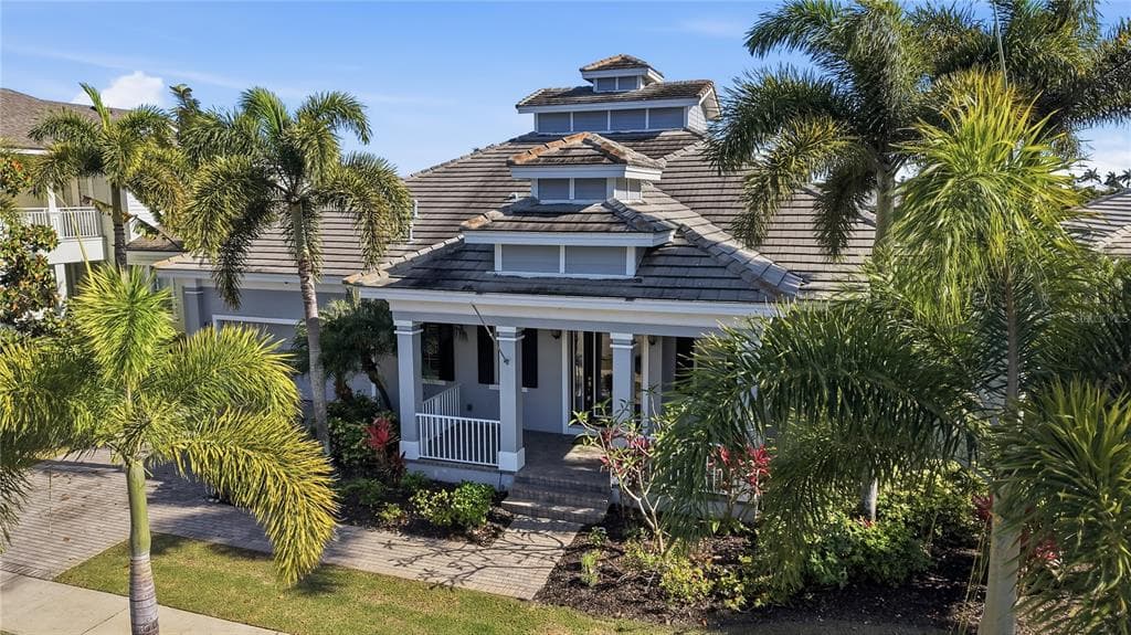 510 MIRABAY BOULEVARD, APOLLO BEACH, FL 33572 — zdjęcie 2