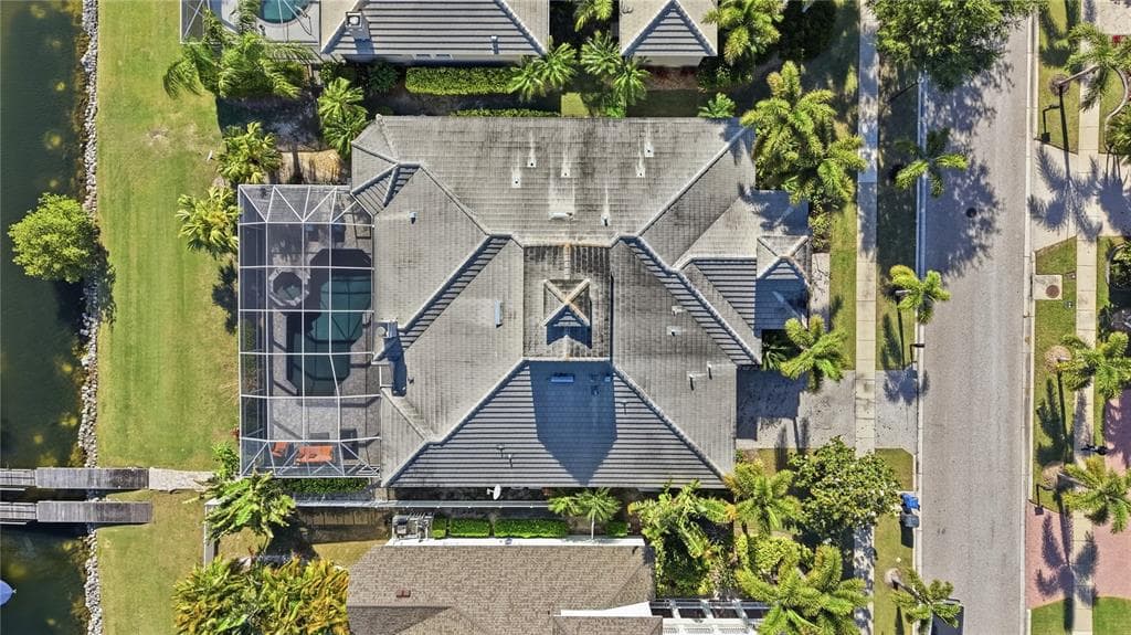 510 MIRABAY BOULEVARD, APOLLO BEACH, FL 33572 — zdjęcie 3