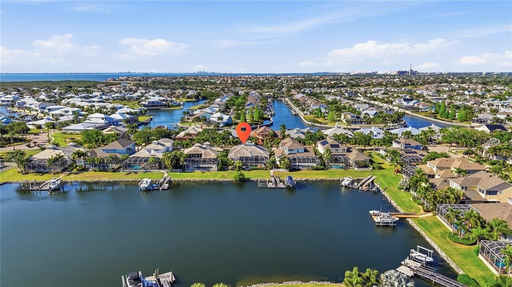 510 MIRABAY BOULEVARD, APOLLO BEACH, FL 33572 — zdjęcie 5