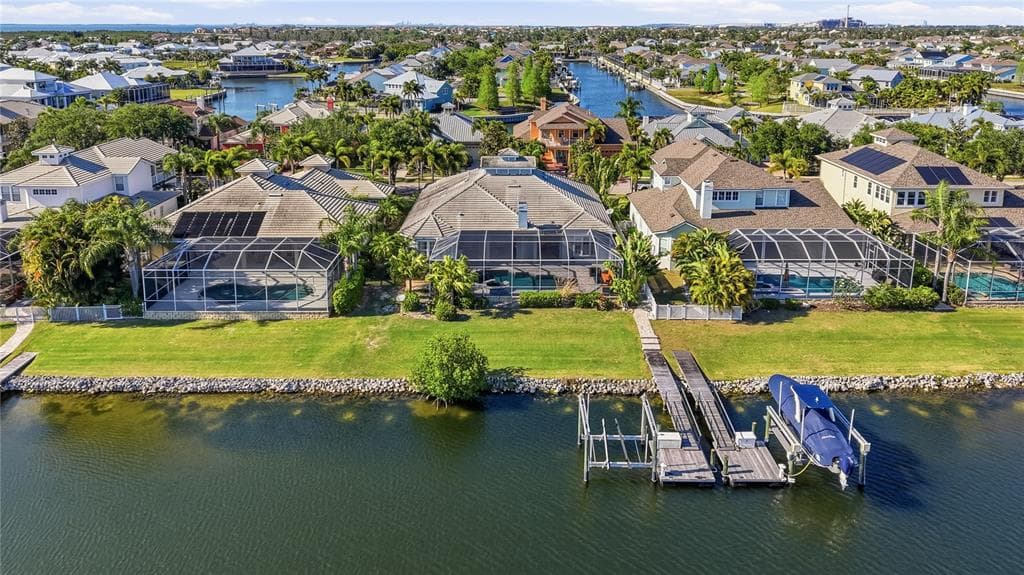 510 MIRABAY BOULEVARD, APOLLO BEACH, FL 33572 — zdjęcie 4