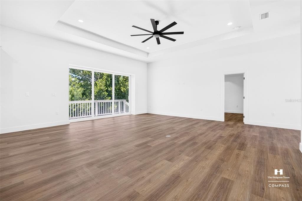 641 BONITA COURT, PUNTA GORDA, FL 33950 — zdjęcie 5