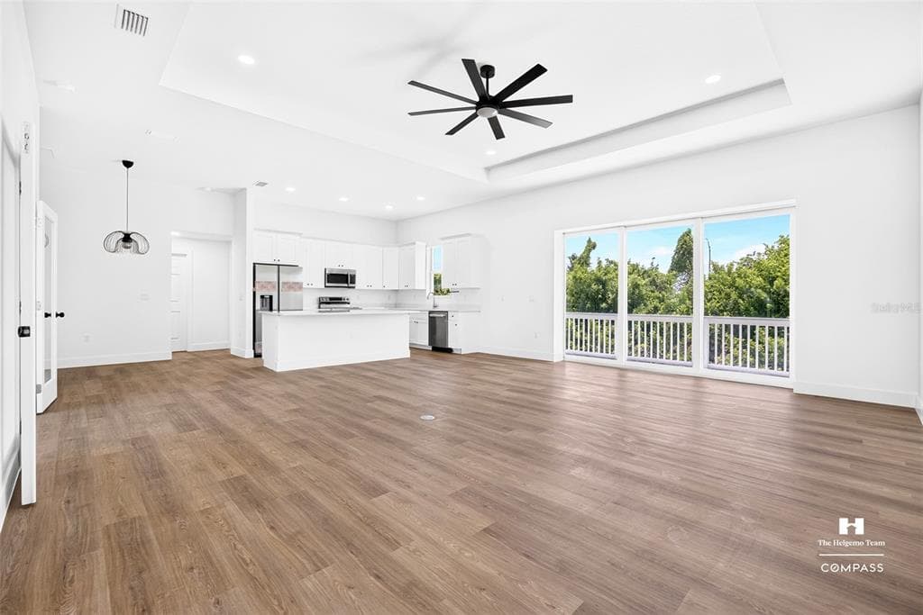641 BONITA COURT, PUNTA GORDA, FL 33950 — zdjęcie 4
