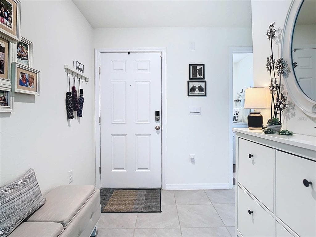 7737 SAIL CLOVER LANE, ZEPHYRHILLS, FL 33540 — zdjęcie 5