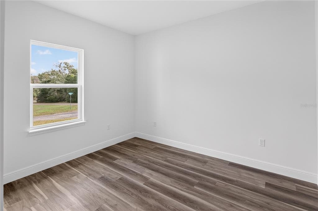 9066 N AKOLA WAY, CITRUS SPRINGS, FL 34434 — zdjęcie 2