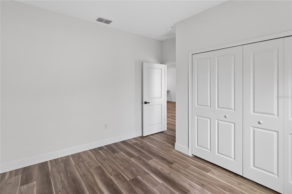 9066 N AKOLA WAY, CITRUS SPRINGS, FL 34434 — zdjęcie 3