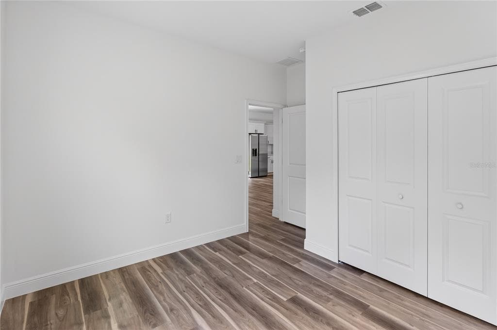 9066 N AKOLA WAY, CITRUS SPRINGS, FL 34434 — zdjęcie 5