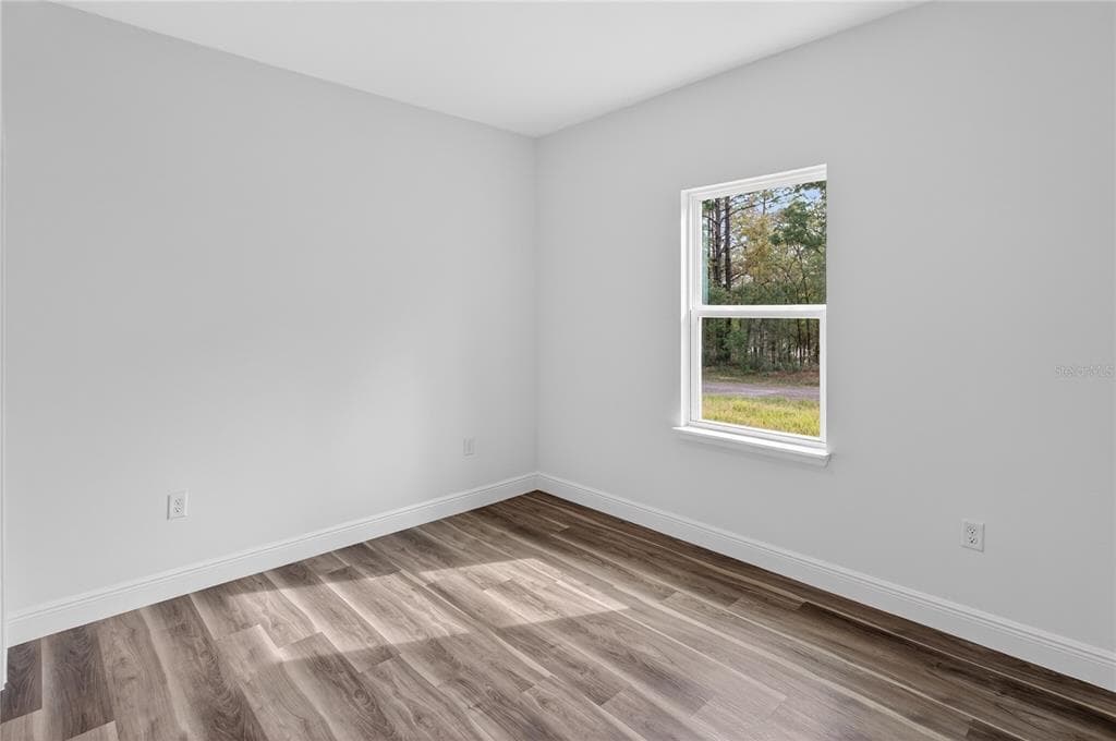 9066 N AKOLA WAY, CITRUS SPRINGS, FL 34434 — zdjęcie 4