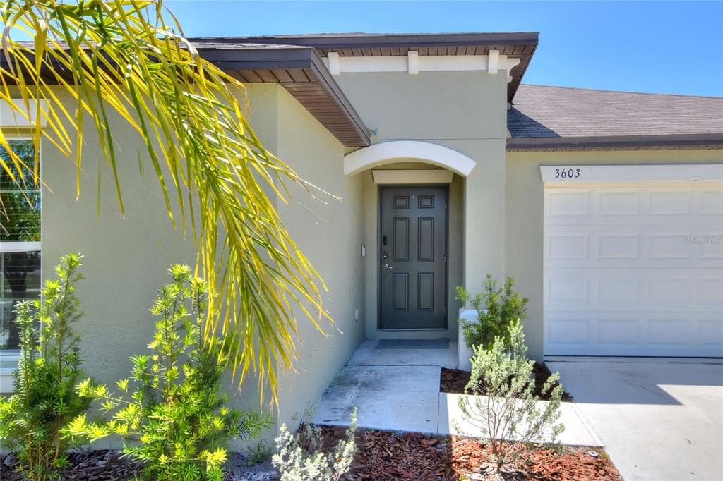 3603 NATURAL TRACE STREET, PLANT CITY, FL 33565 — zdjęcie 5