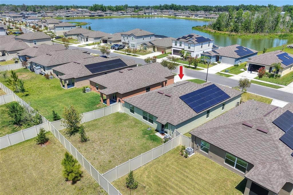3603 NATURAL TRACE STREET, PLANT CITY, FL 33565 — zdjęcie 4