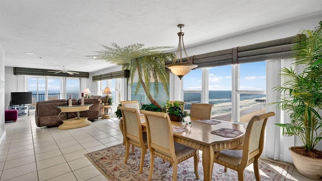 3425 S ATLANTIC AVENUE # 1706, DAYTONA BEACH, FL 32118 — zdjęcie 3
