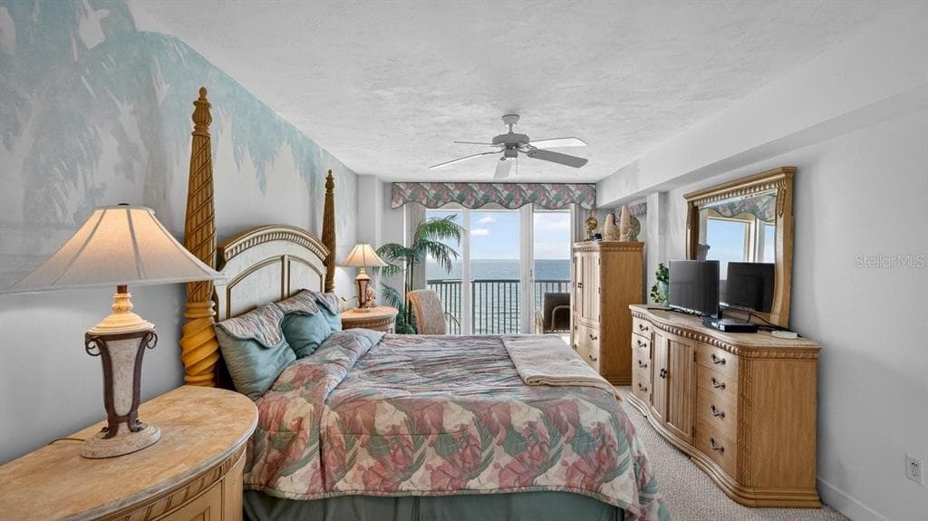 3425 S ATLANTIC AVENUE # 1706, DAYTONA BEACH, FL 32118 — zdjęcie 5