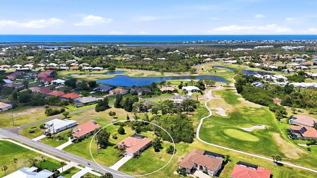 4150 CAPE HAZE DRIVE, PLACIDA, FL 33946 — zdjęcie 3