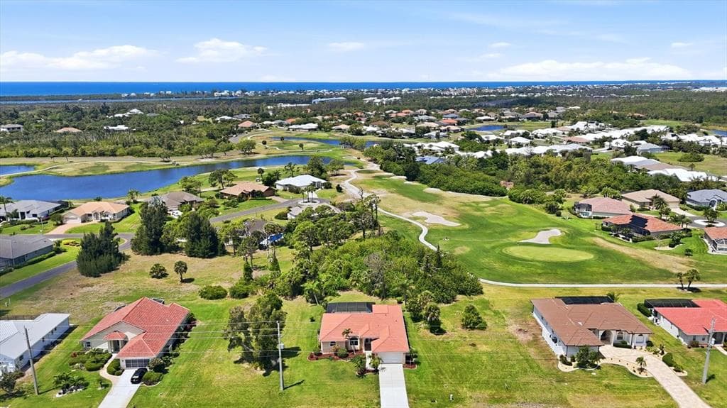 4150 CAPE HAZE DRIVE, PLACIDA, FL 33946