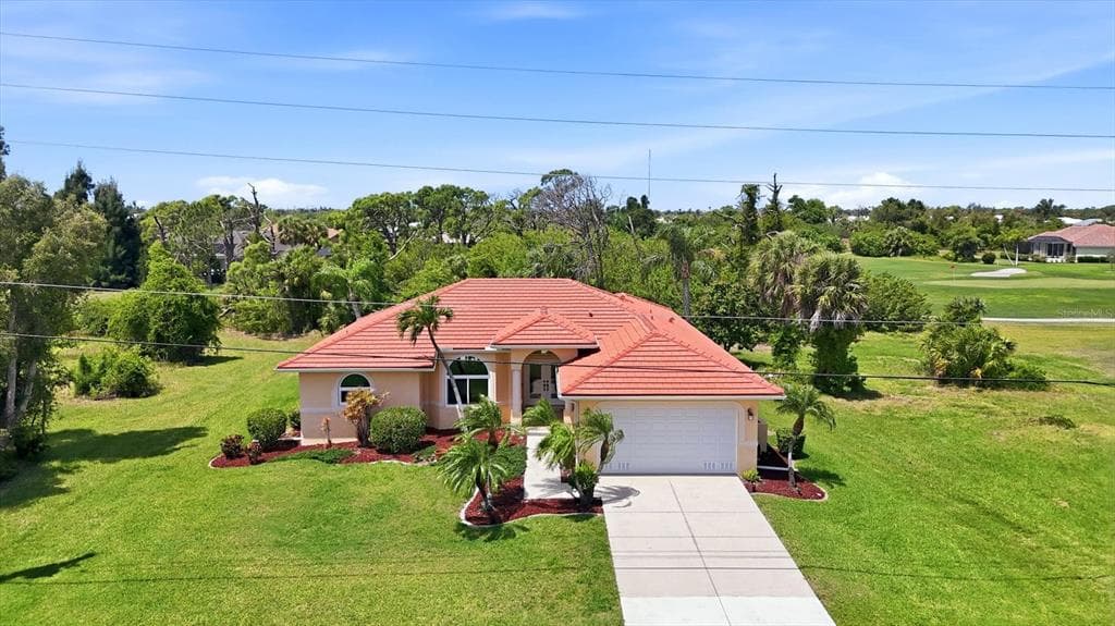 4150 CAPE HAZE DRIVE, PLACIDA, FL 33946 — zdjęcie 5