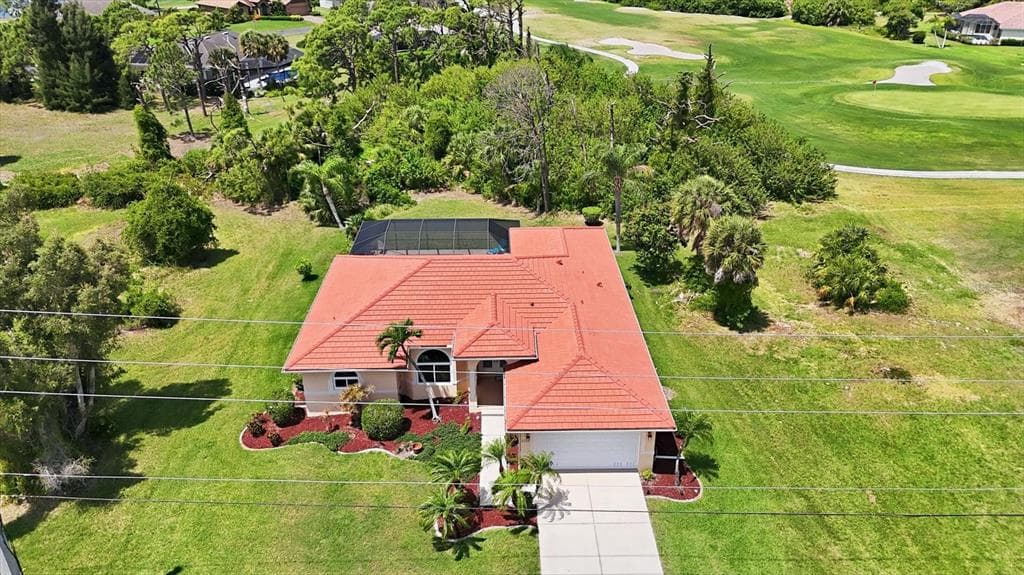 4150 CAPE HAZE DRIVE, PLACIDA, FL 33946 — zdjęcie 4