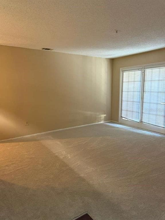 199 AFTON SQUARE # 103, ALTAMONTE SPRINGS, FL 32714 — zdjęcie 2