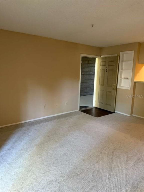 199 AFTON SQUARE # 103, ALTAMONTE SPRINGS, FL 32714 — zdjęcie 3