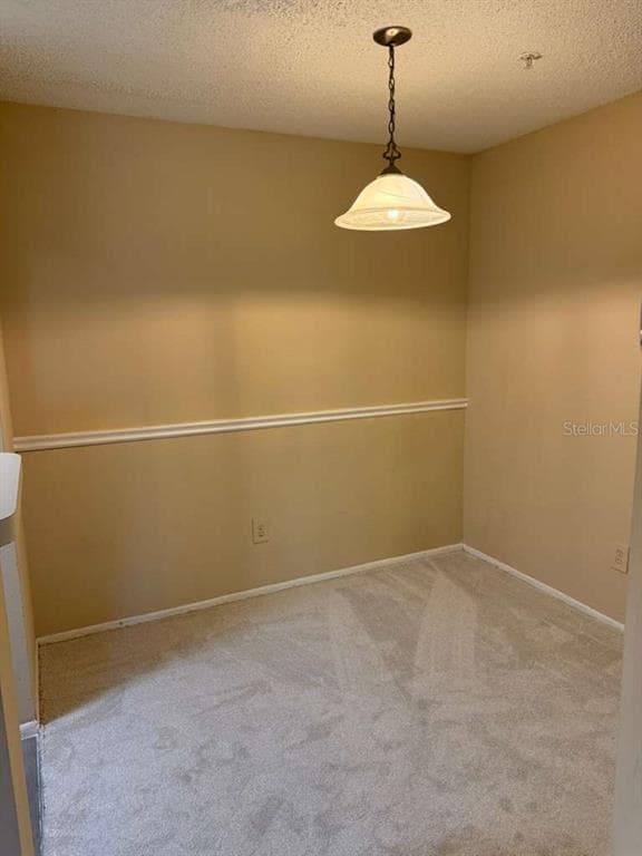 199 AFTON SQUARE # 103, ALTAMONTE SPRINGS, FL 32714 — zdjęcie 5