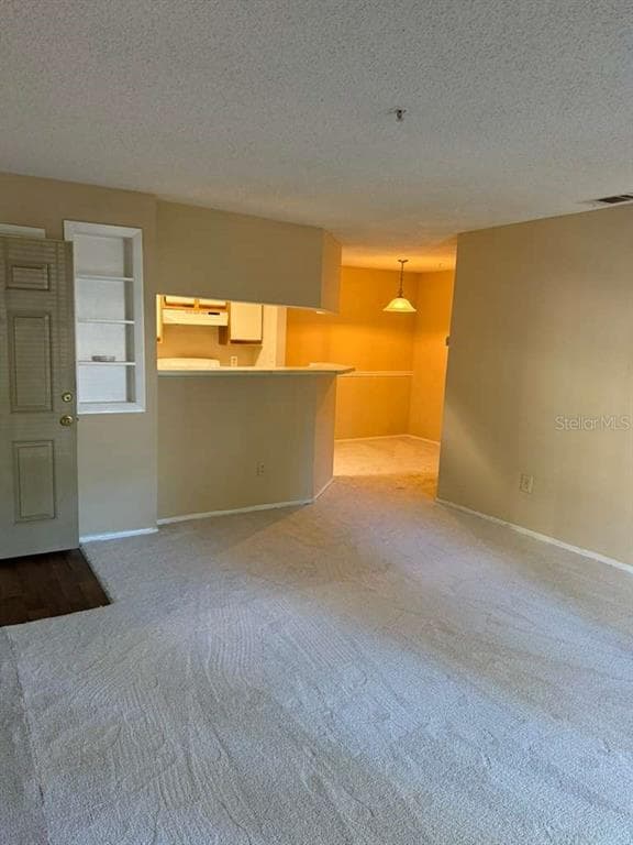 199 AFTON SQUARE # 103, ALTAMONTE SPRINGS, FL 32714 — zdjęcie 4