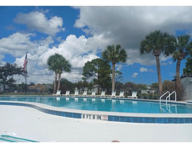 2250 CANDLEWOOD LANE E, NEW SMYRNA BEACH, FL 32168 — zdjęcie 2