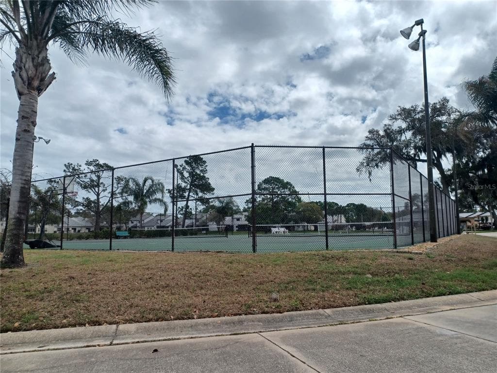 2250 CANDLEWOOD LANE E, NEW SMYRNA BEACH, FL 32168 — zdjęcie 3