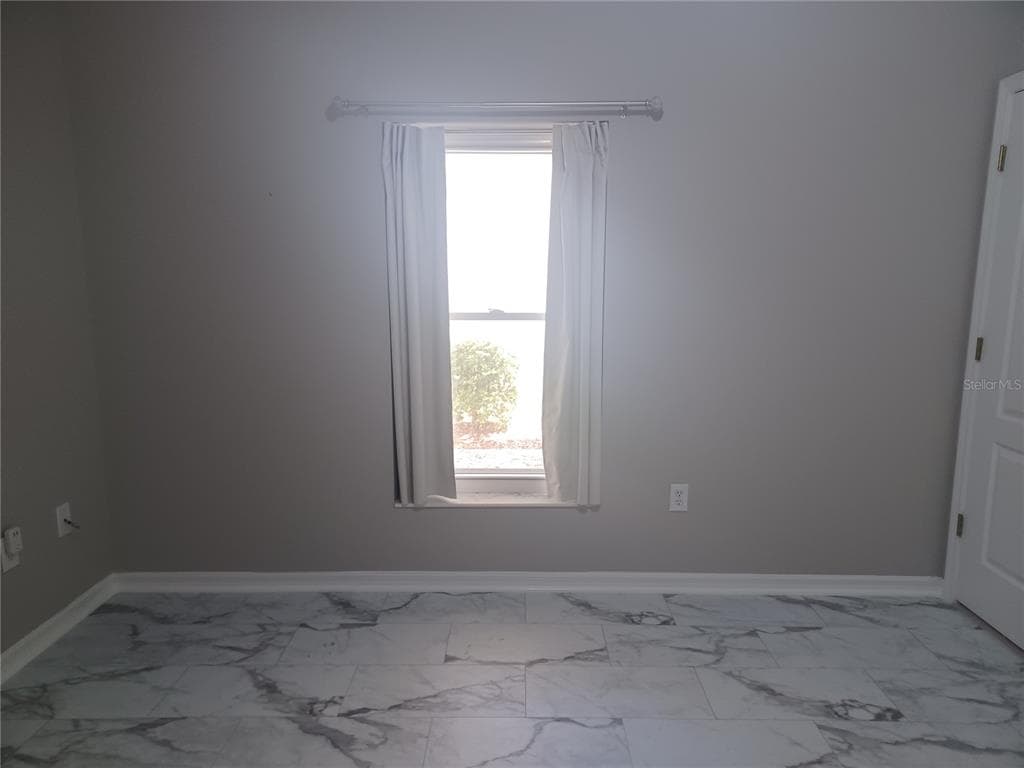 2250 CANDLEWOOD LANE E, NEW SMYRNA BEACH, FL 32168 — zdjęcie 5