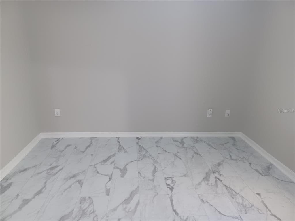 2250 CANDLEWOOD LANE E, NEW SMYRNA BEACH, FL 32168 — zdjęcie 4