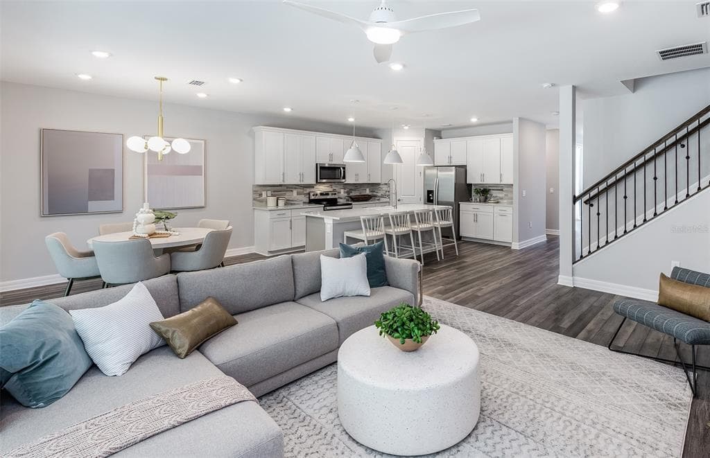 7433 SUMMER COURT, SARASOTA, FL 34231 — zdjęcie 2