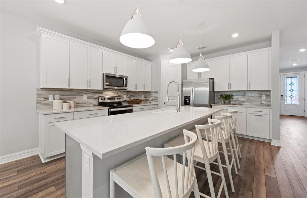 7433 SUMMER COURT, SARASOTA, FL 34231 — zdjęcie 3